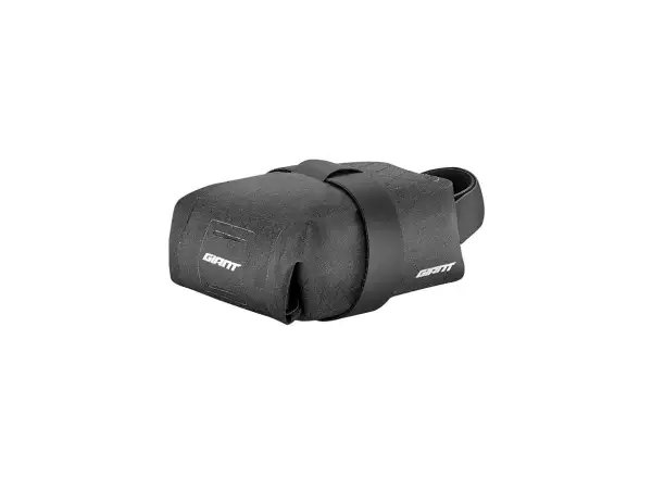 Giant H2 Pro podsedlová taška 0,5 l