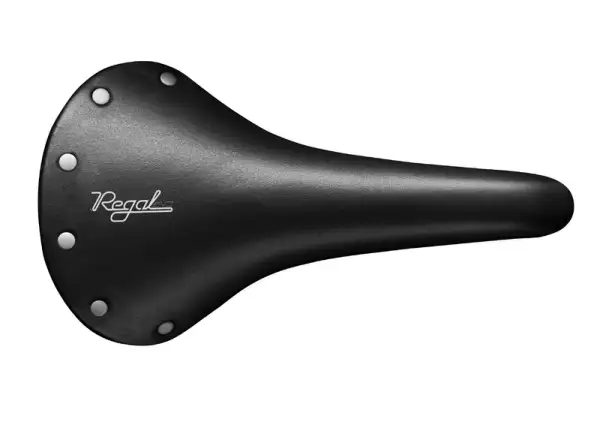 Sedlo Selle San Marco Regal Evo Racing Le Classiche