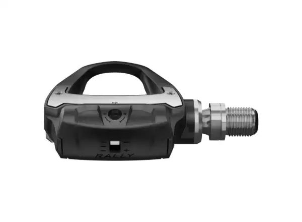 Garmin Rally RS200 pedále s meračom výkonu Double Shimano SPD-SL
