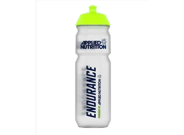 Tacx Shiva Endurance fľaša 750ml