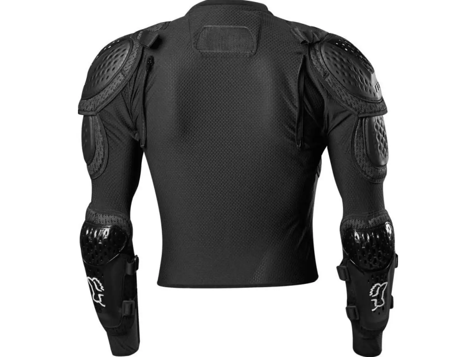 Fox Head Titan Sport ochranná vesta