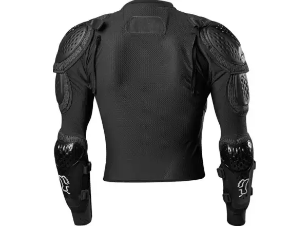 Fox Head Titan Sport ochranná vesta