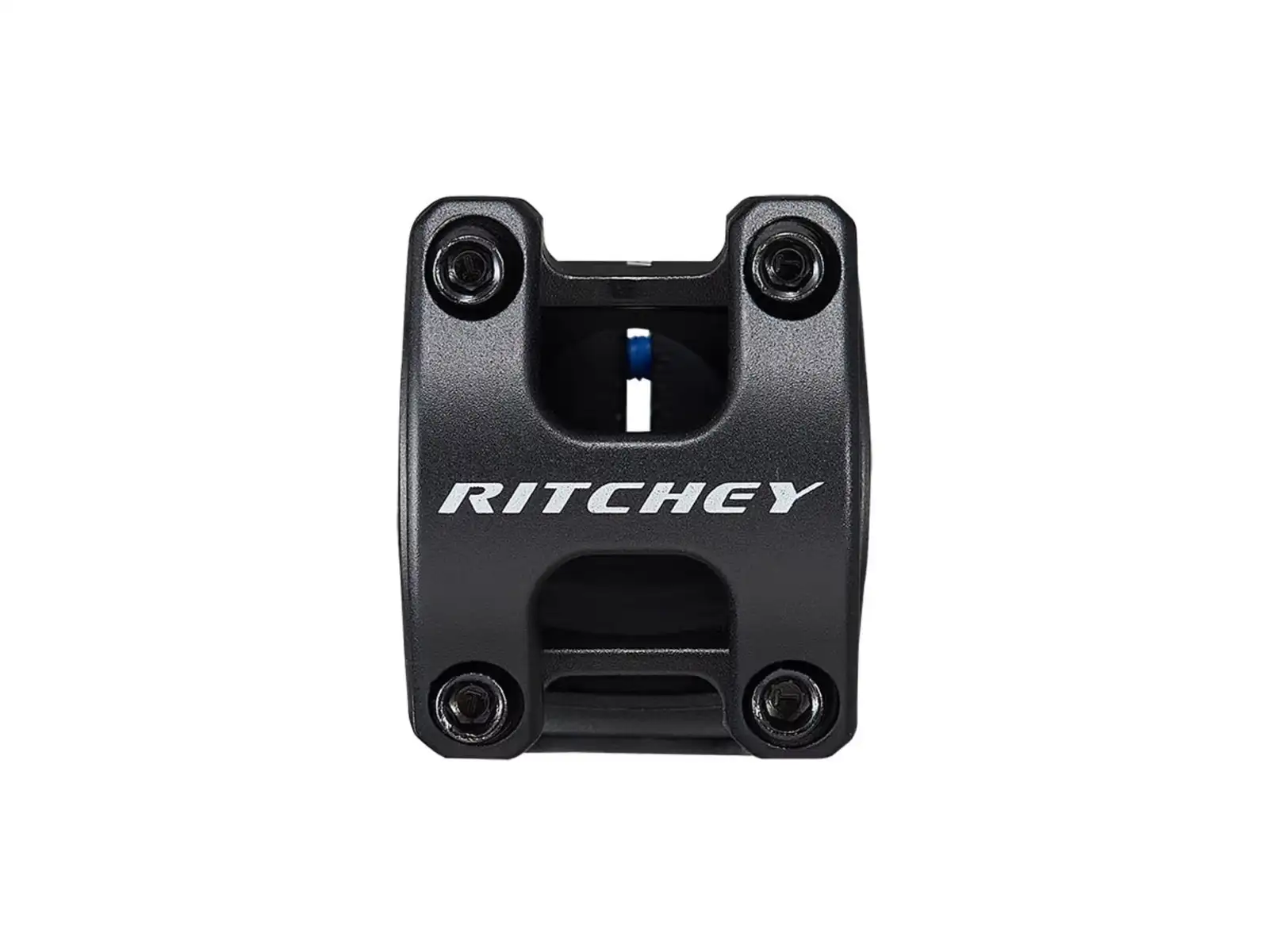 Ritchey RL1 Switch predstavec