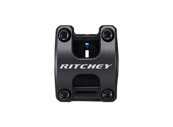 Ritchey RL1 Switch predstavec
