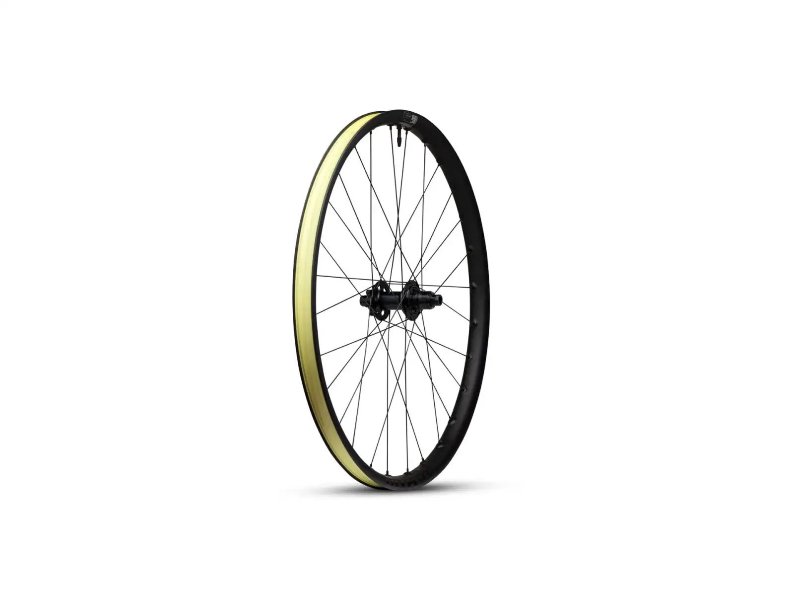 WTB CZR i30 29'' zadné zapletené koleso 148x12mm 32 dier SRAM XDR