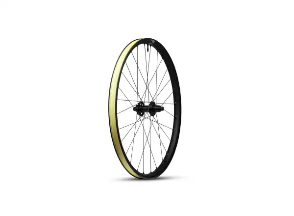 WTB CZR i30 29'' zadné zapletené koleso 148x12mm 32 dier SRAM XDR