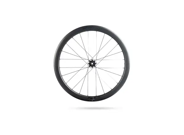 Vision SC45 SL i23 DB-CL CH-TL zapletené kolesá SH11