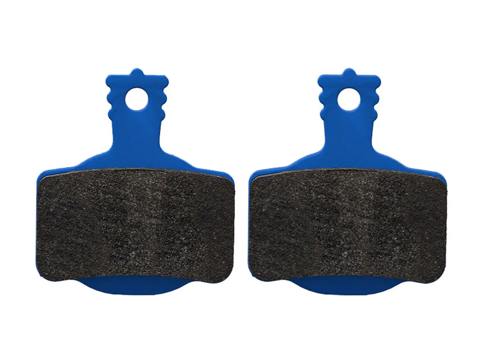Brzdové doštičky Magura 7.C Comfort Blue