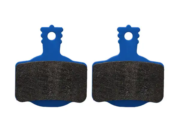 Brzdové doštičky Magura 7.C Comfort Blue