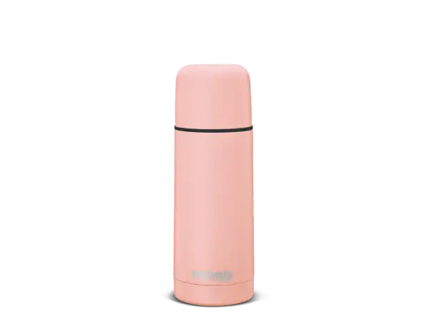 Primus Classic Light termoska 0,5 l Peach