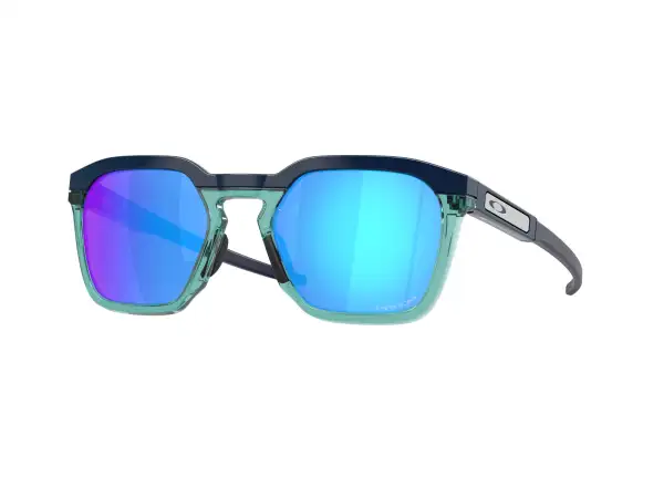 Oakley HSTN SQ 2.0 okuliare Abyss/Prizm Sapphire