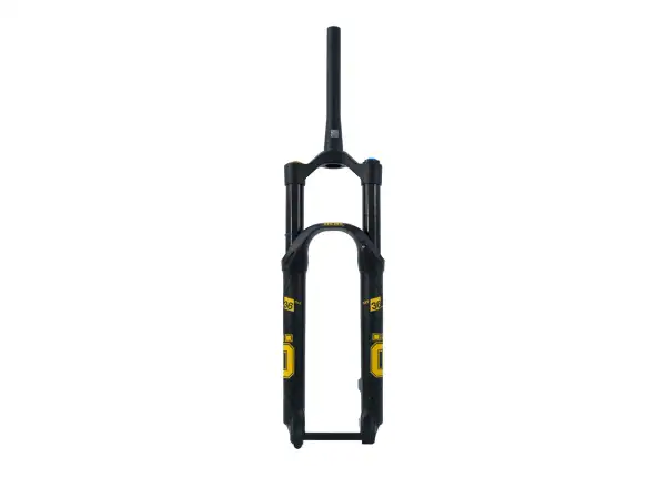 Öhlins RXF36 m.2 29" Vzduchová odpružená vidlica 160 mm 15x110 mm 44 mm rake čierna