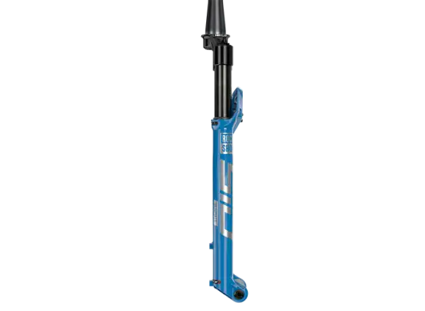 Rock Shox SID SL Ultimate RD RO C1 Boost 29" odpružená vidlica 44 mm offset Tapered Blue