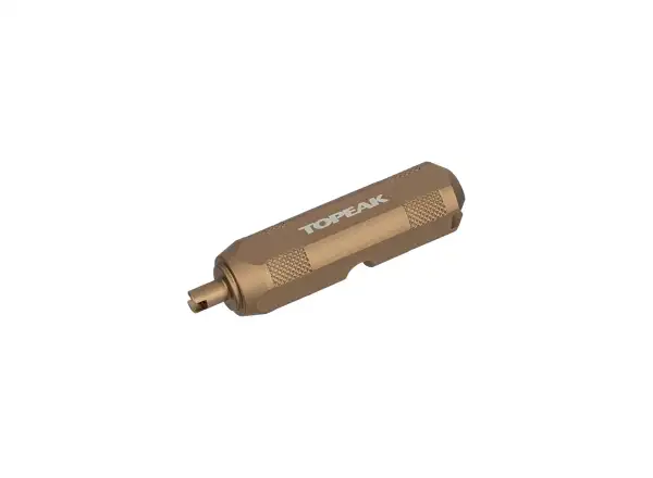 Topeak náradie Valve tool team issue