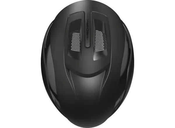 Abus Gamechanger 2.0 MIPS prilba Velvet Black
