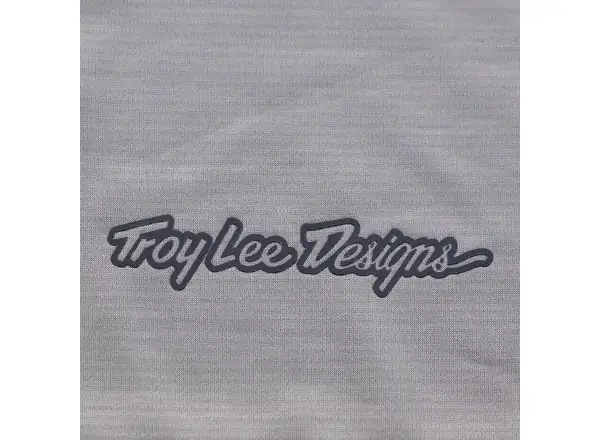 Troy Lee Designs Skyline Pro pánsky dres krátky rukáv Angs Army