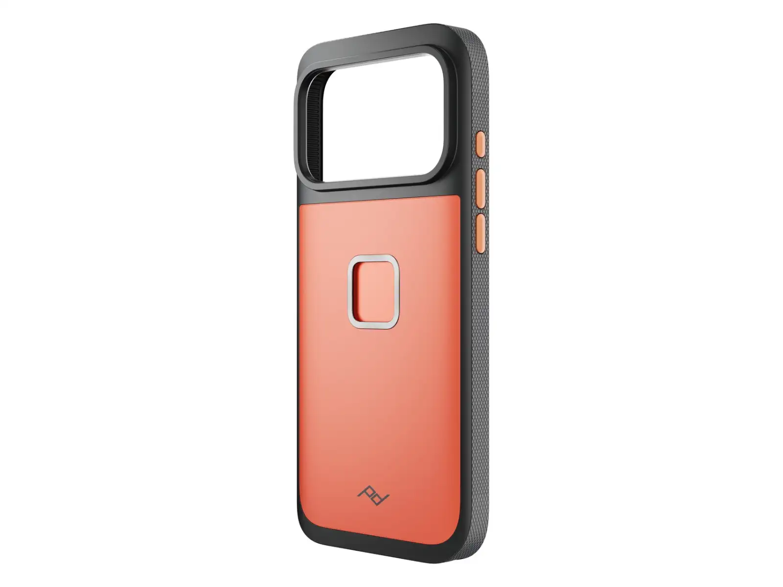 Peak Design GNAR puzdro iPhone 17 Pro Max Ibis
