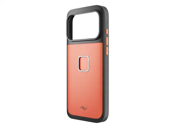 Peak Design GNAR puzdro iPhone 17 Pro Max Ibis