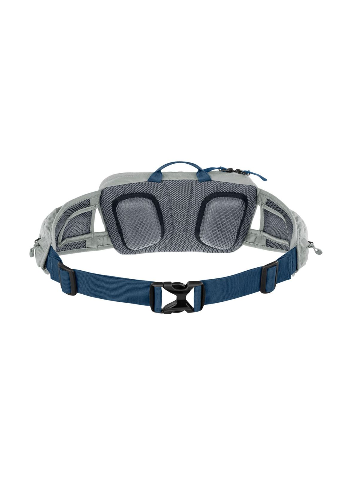 evoc Hip Pouch 1l, Marsupio Unisex-Adulto | EVOC Sports GmbH evoc Hip Pouch 1l, Marsupio Unisex-Adulto | EVOC Sports GmbH