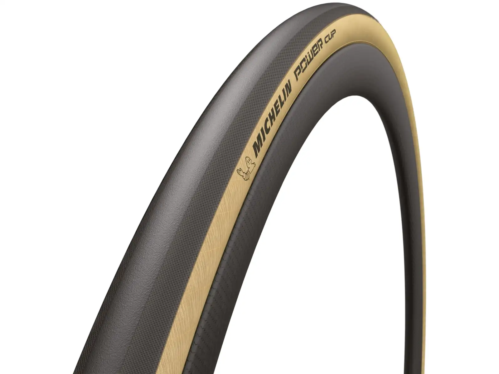 Michelin Power Cup TU Racing Line 25-622 cestná galuska Classic
