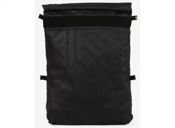 Aevor Bike Pack batoh 24 l Proof Black