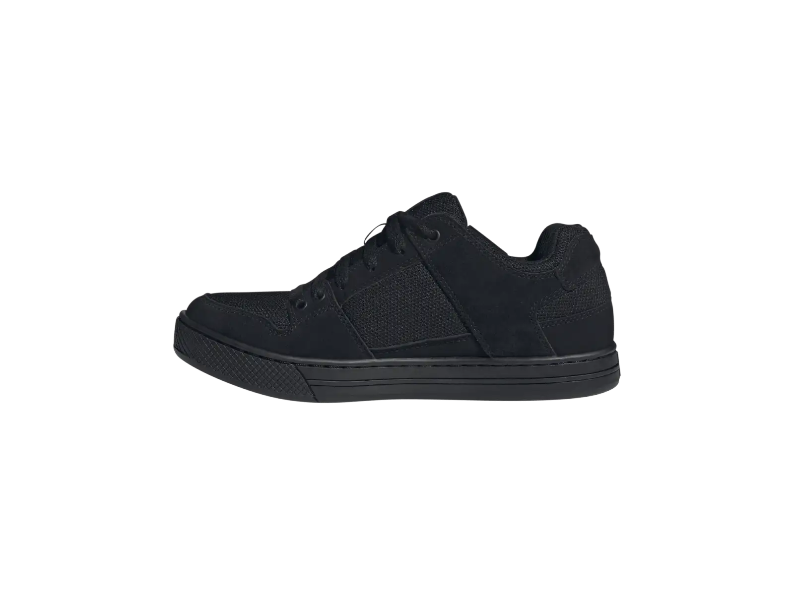Five Ten Freerider pánska obuv Black/Red