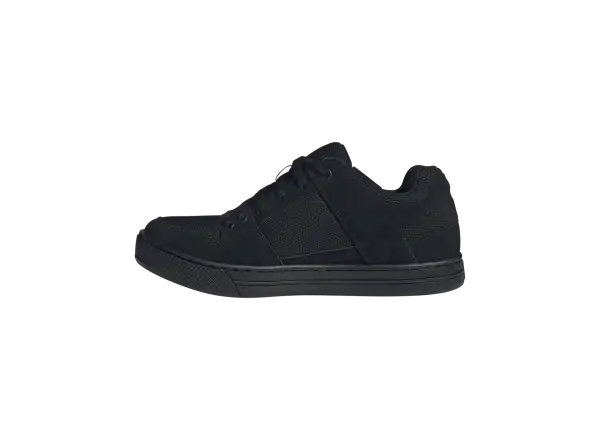 Five Ten Freerider pánska obuv Black/Red