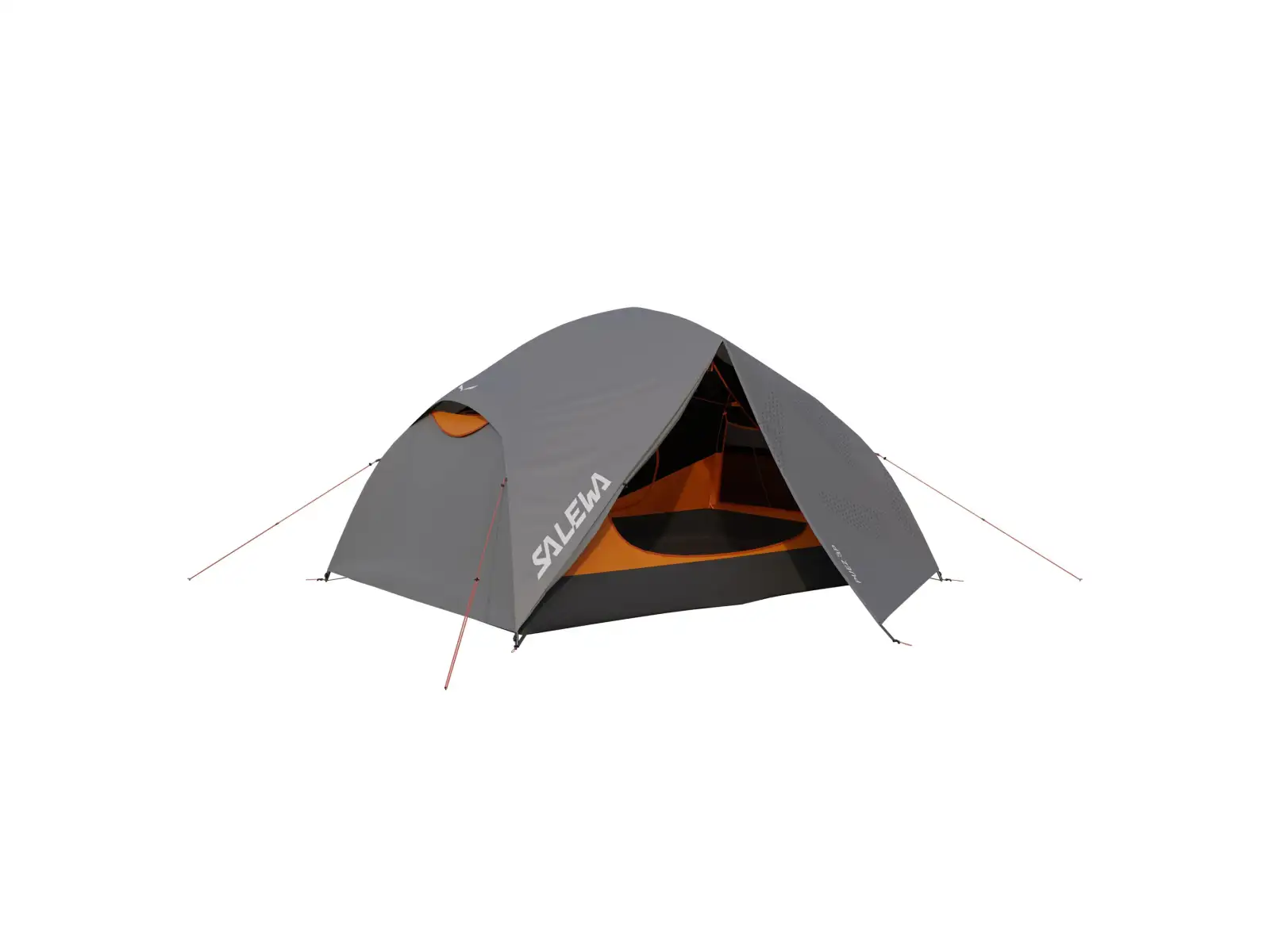 Salewa Puez 3P Stan pre 3 osoby