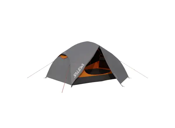 Salewa Puez 3P Stan pre 3 osoby
