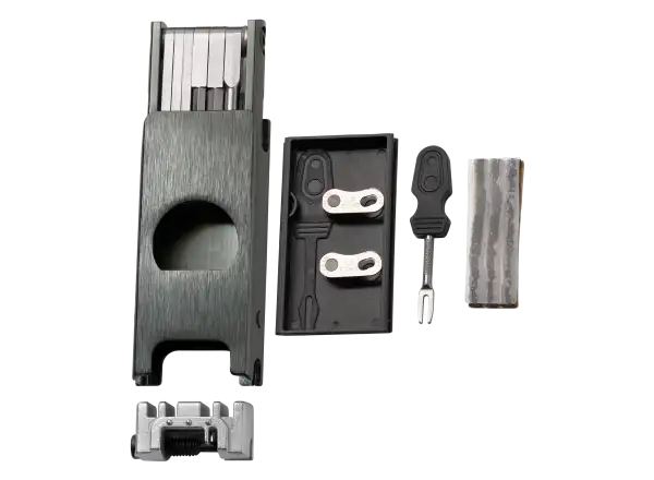 CRANKBROTHERS F16 multikľúč