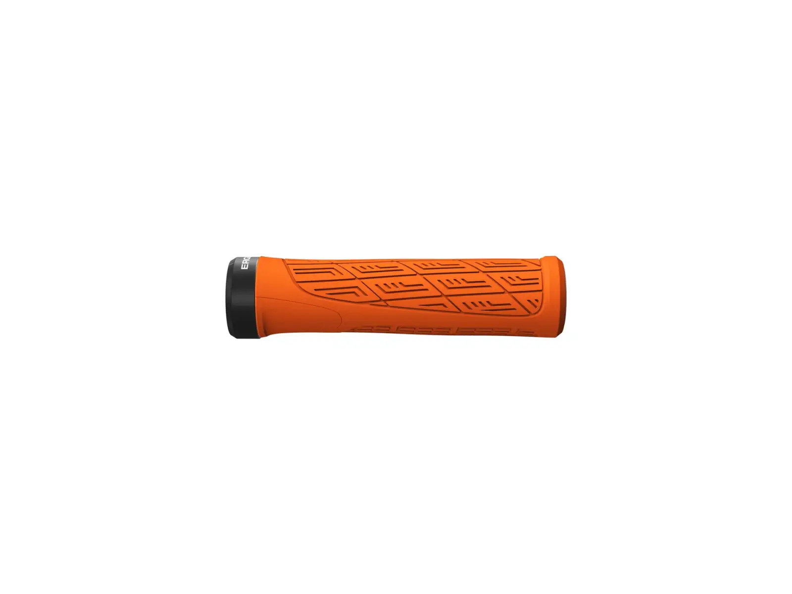 Ergon GMA gripy Juicy Orange