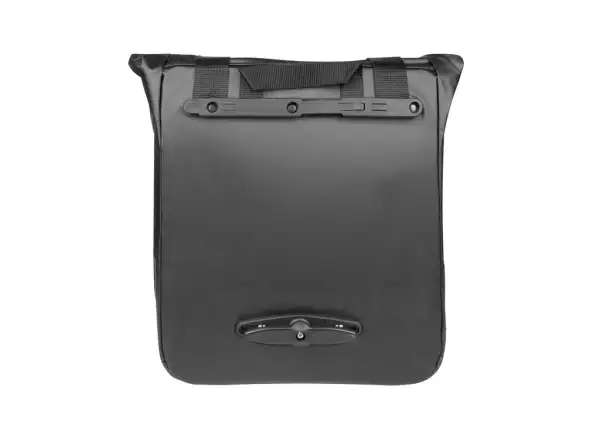 One Bikeparts RC.Bag 30 With Avs brašna black