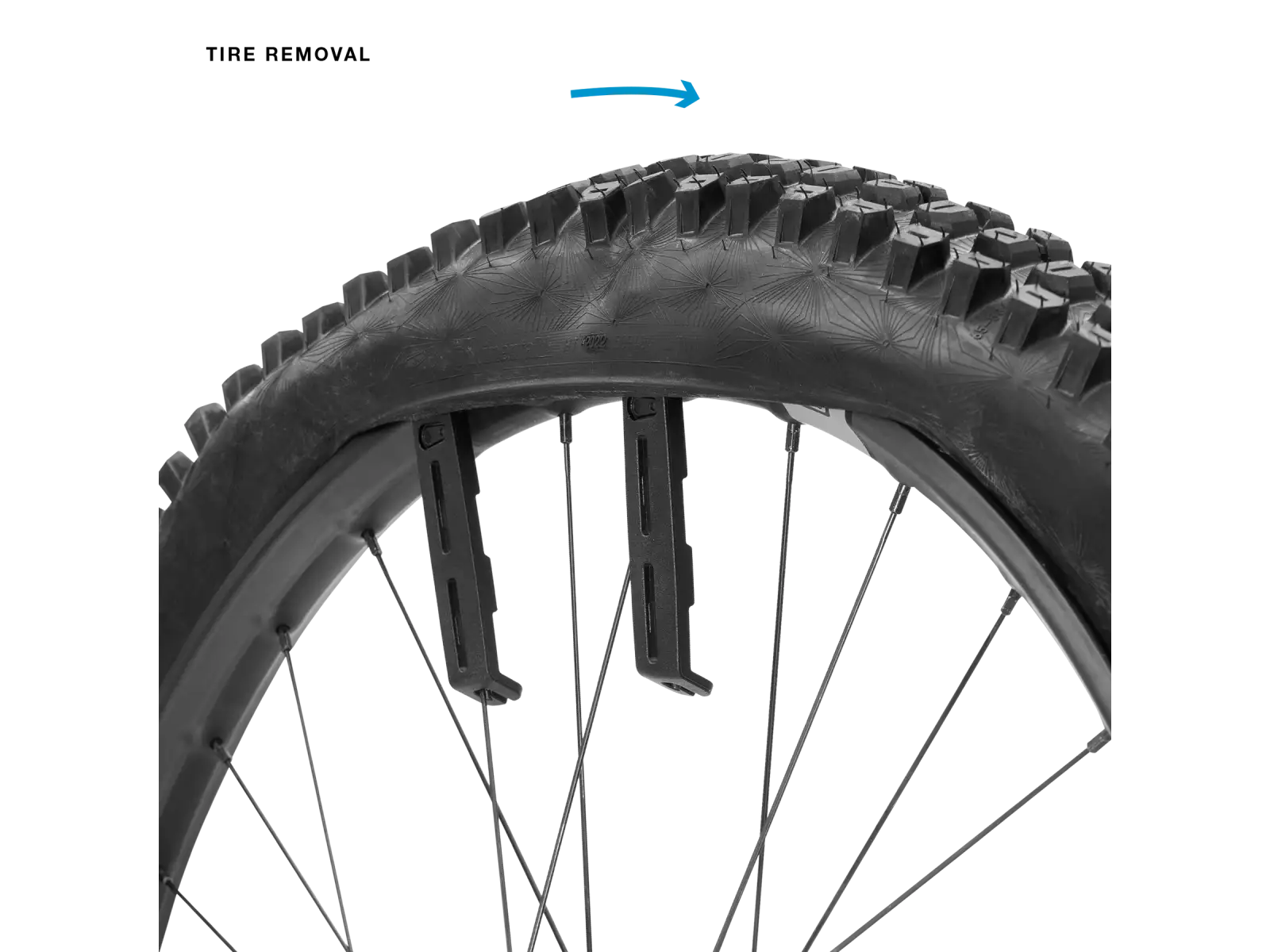 CRANKBROTHERS Slider montpáky
