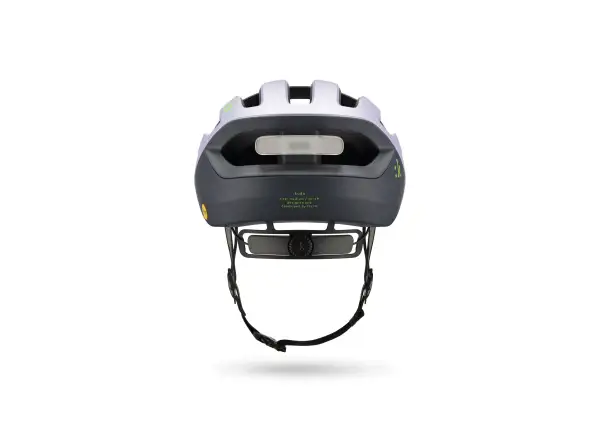 Fizik Vento Kudo cestná prilba Lilac/Anthracite