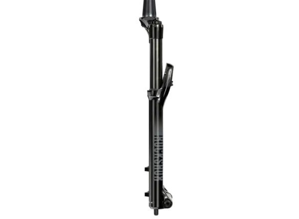 Rock Shox 35 Gold RL A2 Boost 27,5" odpružená vidlica čierna 44 mm offset