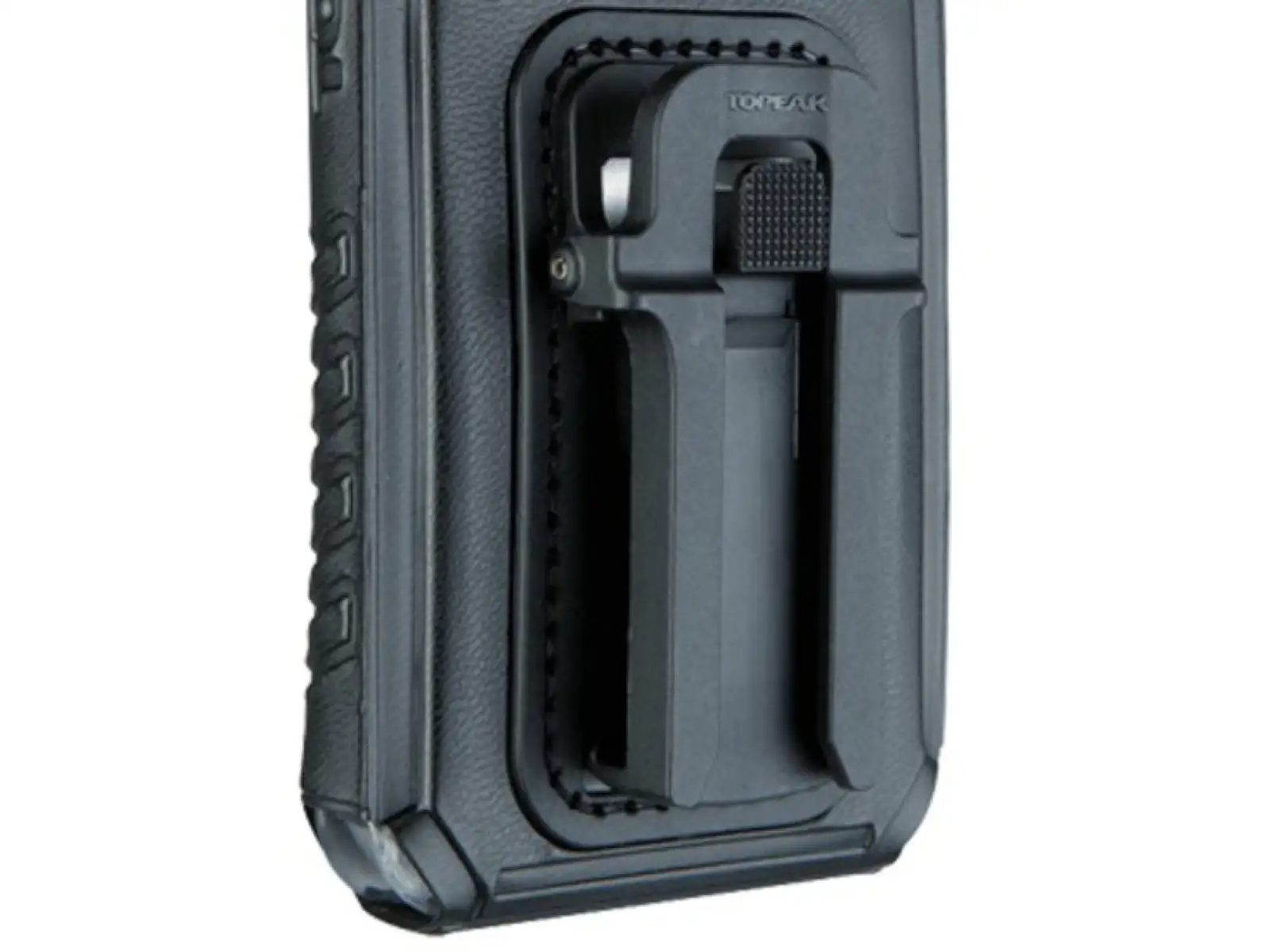 Topeak SmartPhone DryBag 5" čierny