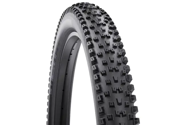 WTB Peacekeeper TCS Light Fast Rolling TriTec SG MTB plášť 29x2,40" čierna