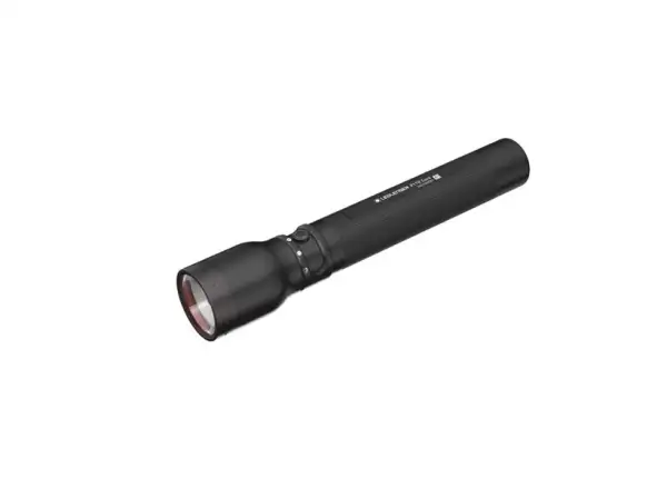 Ledlenser P17R Core Svietidlo