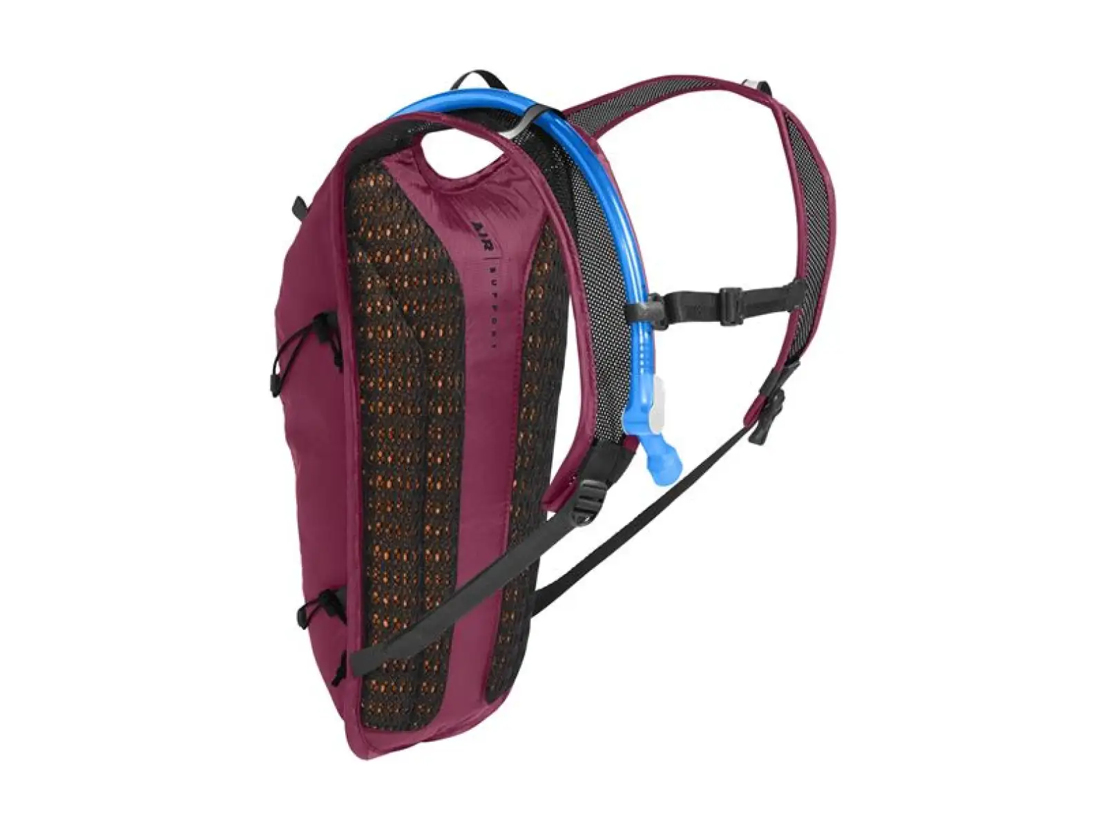 Camelbak Classic Light batoh na bicykel 4 l Berry