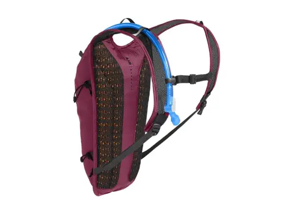 Camelbak Classic Light batoh na bicykel 4 l Berry