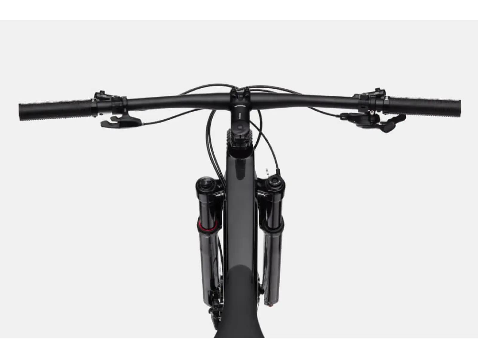 Cannondale Scalpel HT Carbon 4 BPL horský bicykel