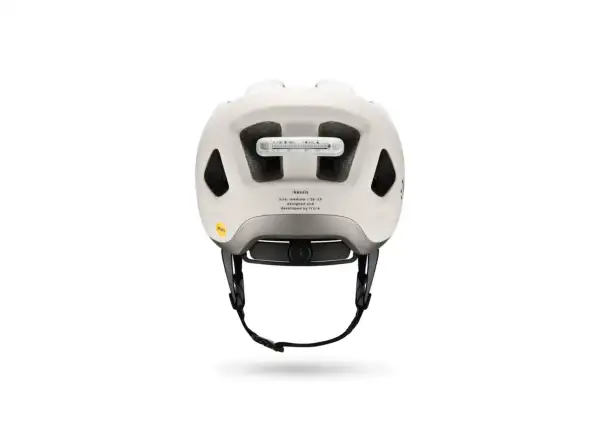 Fizik Terra Kassis MTB prilba White