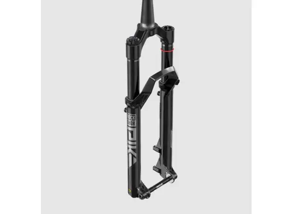 Rock Shox Pike Ultimate RC2 C2 29" odpružená vidlica Gloss Black
