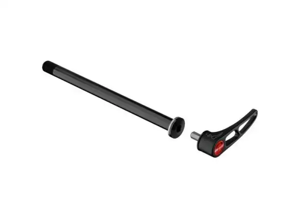 DT Swiss RWS Plug-in Road os 12x100 mm Thru Axle - 121 mm