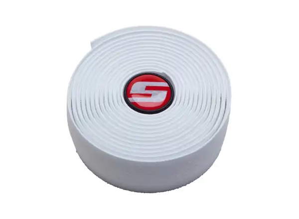 SRAM SuperSuede wrap white