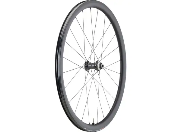 Shimano Ultegra WH-R8170-C36-TL Disc cestné vypletené kolesá plášťové/bezdušové