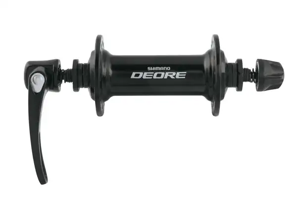 Shimano Deore HB-T610 predný náboj 32dier