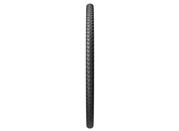 Pirelli Cinturato Gravel M Classic gravel plášť Kevlar