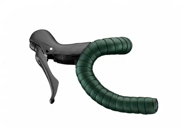 Ciclovation Grind Touch omotávka GXL Polyhyde Racing Green