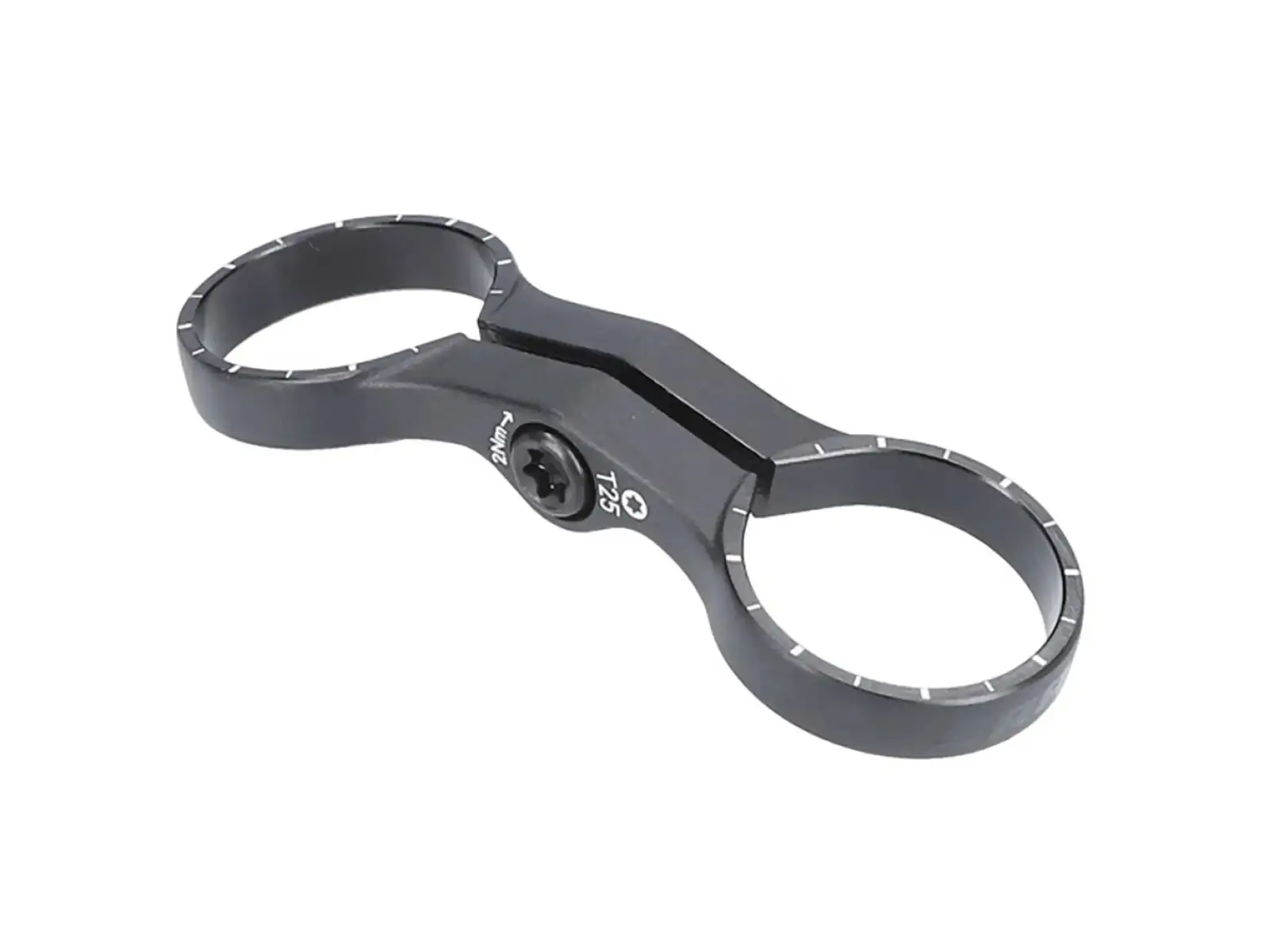 Sram AXS Ultimate Infinite Clamp objímka elektronikceho radenia